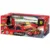 Masina de curse cu telecomanda, Maisto Tech, Ferrari 499P 2024, Le Mans Champion, 1:24