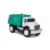 Masina de gunoi cu telecomanda Maisto Tech Mack Granite Refuse