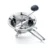 Masina de pasat rosii, 3 site interschimbabile, diametru 24 cm, inox alimentar
