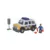 Masina de politie 4×4 Sam Pompierul