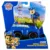 Masina de politie cu figurina, Paw Patrol, Chase, 20148928