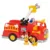 Masina de pompieri cu figurina Disney Mickey Mouse si Pluto
