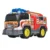 Masina de pompieri cu sunete si lumini Dickie Fire Rescue Unit 30 cm