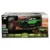 Masina de teren 4×4 cu telecomanda, Crazon, Verde-Negru, 1:18