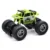 Masina de teren, Cool Machines, Monster Truck 4WD, 1:12