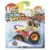 Masina de teren, Hot Wheels, Color Shifters, 1:64, Scorpedo, HMH32