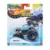 Masina de teren, Hot Wheels, Color Shifters, BigFoot, JCG99