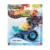 Masina de teren, Hot Wheels, Color Shifters, Duck N Roll, JDV92