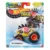 Masina de teren, Hot Wheels, Color Shifters, Motosaurus, JCH01