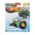 Masina de teren, Hot Wheels, Color Shifters, Piran-Ahhhh, JDV93