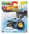 Masina de teren, Hot Wheels, Color Shifters, Podium Crasher, JDV84