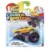 Masina de teren, Hot Wheels, Color Shifters, Pure Muscle, 1:64, HMH33