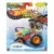 Masina de teren, Hot Wheels, Color Shifters, Scorpedo, JDV88