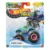 Masina de teren, Hot Wheels, Color Shifters, Steer Clear, JDV91