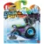 Masina de teren, Hot Wheels, Color Shifters, Twin Mill, 1:64, HVH86