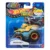 Masina de teren, Hot Wheels, Monster Trucks, Colour Shifters, Great Bite, JHY95