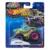 Masina de teren, Hot Wheels, Monster Trucks, Colour Shifters, Totaled, JCH03