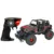 Masina de teren cu telecomanda, Taiyo, Jeep Wrangler Rubicon, 1:16
