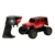 Masina de teren cu telecomanda, Taiyo, Jeep Wrangler Rubicon, Rosu, 1:22