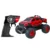 Masina de teren cu telecomanda, Taiyo, Pick-Up Dodge, RAM TRX, 1:22