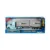 Masina de transportat containere cu lumini si sunete Maxx Wheels, 1:50, Albastru