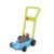 Masina de tuns iarba Ecoiffier