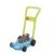 Masina de tuns iarba Ecoiffier