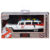 Masina din metal, Jada, Goastbusters Ecto 1, 1:32