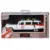 Masina din metal, Jada, Goastbusters Ecto 1, 1:32
