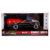 Masina din metal, Jada, Hollywood Rides, Knight Rider Kitt, 1:32