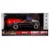 Masina din metal, Jada, Hollywood Rides, Knight Rider Kitt, 1:32