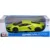 Masina din metal, Maisto, Lamborghini Revuelto, 1:18, Verde