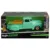 Masina din metal, Maisto, Lowrider, 1950 Chevrolet 3100 Pickup, 1:25