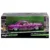 Masina din metal, Maisto, Lowrider, 1965 Buick Riviera, 1:26