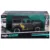Masina din metal, Maisto, Off-Road Series, 2021 Ford Bronco Badlands, 1:24
