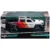 Masina din metal, Maisto, Off-Road Series, 2023 Toyota Tacoma TRD Pro, 1:27