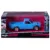 Masina din metal, Maisto, Tokyo Mod 1973 Datsun 620 Pick-Up, 1:24