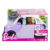 Masina electrica pentru papusi, Barbie, HJV36