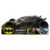 Masina lui Batman, DC Universe, Batmobile