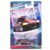 Masina metalica, Hot Wheels, 90 Street Sport, 92 Honda Civic EG, 1:64, JCB56