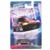 Masina metalica, Hot Wheels, 90 Street Sport, 92 Honda Civic EG, 1:64, JCB56