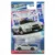 Masina metalica, Hot Wheels, 90 Street Sport, 95 Toyota Celica GT-Four, 1:64, JCB60