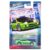 Masina metalica, Hot Wheels, 90 Street Sport, Nissan 300ZX Twin Turbo, 1:64, JCB59