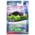 Masina metalica, Hot Wheels, 90 Street Sport, Nissan 300ZX Twin Turbo, 1:64, JCB59