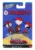 Masina metalica, Hot Wheels, Peanut, Super Gnat, 1:64, JCB84