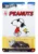 Masina metalica, Hot Wheels, Peanut, Volkswagen Beetle Snoopy, 1:64, JCB81