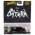 Masina metalica Hot Wheels, Pop Culture, Batman, 1985 Chevy Astro Van, 1:64, HVJ48
