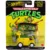 Masina metalica Hot Wheels, Pop Culture, Teenage Mutant Ninja Turtle, Party Wagon, 1:64, HXF04