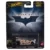 Masina metalica Hot Wheels, Pop Culture, The Dark Knight Batmobile, 1:64, HXD97