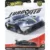 Masina metalica, Hot Wheels Premium, Car Culture, EuroSpeed, Aston Martin Vantage GTE, JBK76